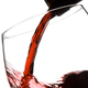 Illustration for article titled 10 Things Alcohol is Excellent At (Besides Getting You Drunk)